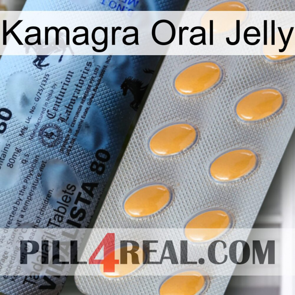 Kamagra Oral Jelly 44.jpg